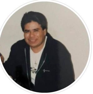 Meet your Posher, Lazaro